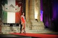 Miss Sicilia Noto 2014 Premiazione (1)